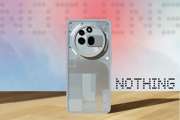 BusinessHonor - Nothing Phone 3a Lite Launch Soon