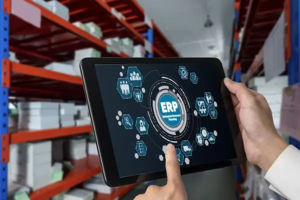 Business Honor: ERP Success Without Downtime
