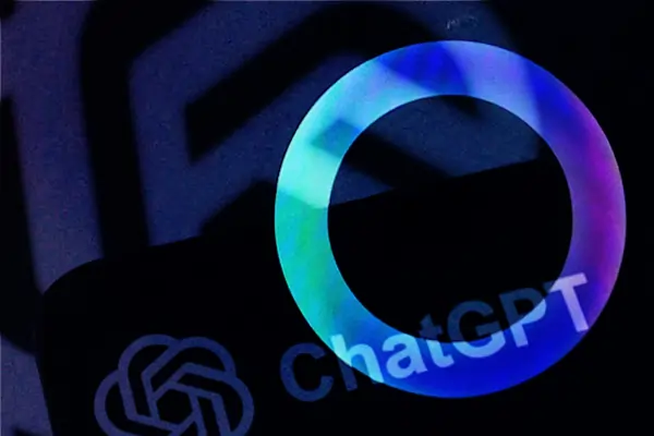 BusinessHonor - OpenAI, Meta Boost Chatbot Safety for Teen Users