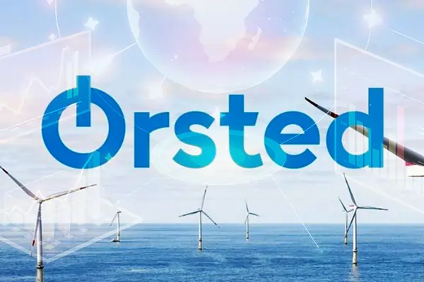 BusinessHonor: Navigate Business & Energy Trends