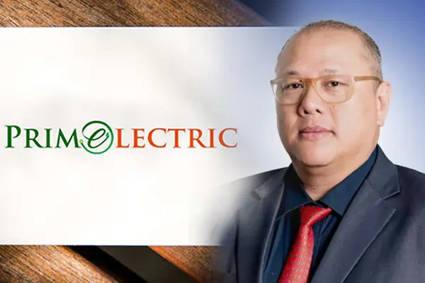 BusinessHonor - Primelectric Names New COO for Expansion