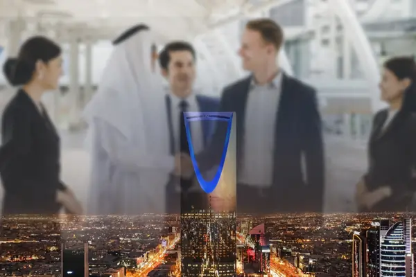 pX Expands in GCC with REalyse Partnership - Business Honor