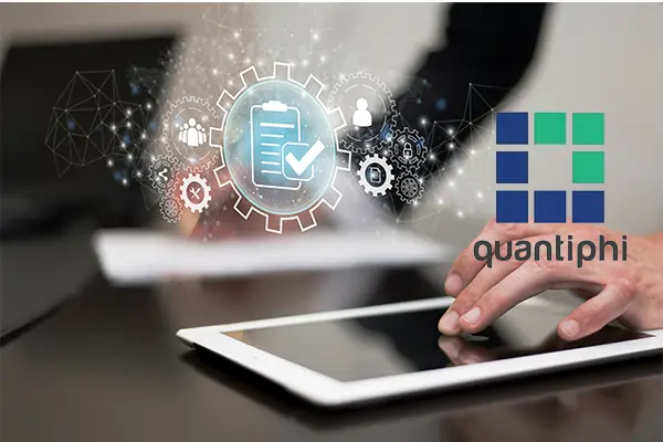 BusinessHonor - Quantiphi’s Dociphi Transforms Insurance