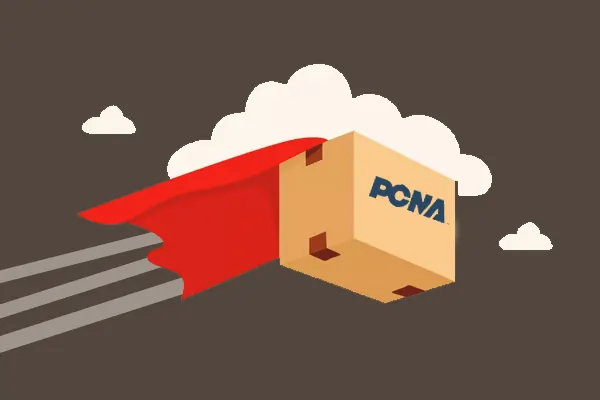 Flat Rate Shipping Revolutionizes E-Commerce Efficiency