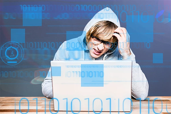 Business Honor - Salt Typhoon Hits CitrixNetScaler