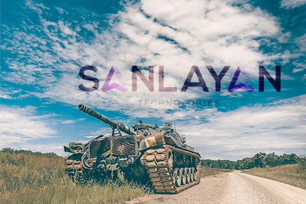 Sanlayan Acquires Versabyte Strengthening Defence - Business Honor