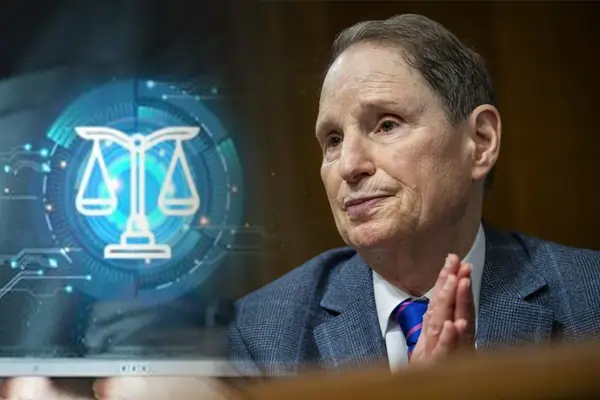Business Honor - Judiciary Cybersecurity Review