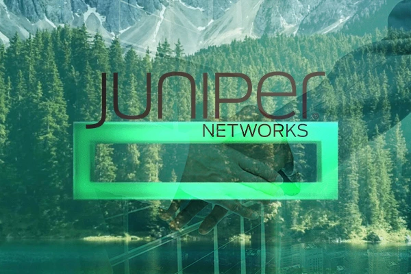 BusinessHonor - HPE’s $14B Juniper Deal Faces State Challenge