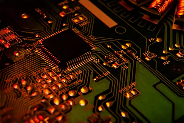 TCS Chiplet Services Boost India’s Semiconductor - Business Honor