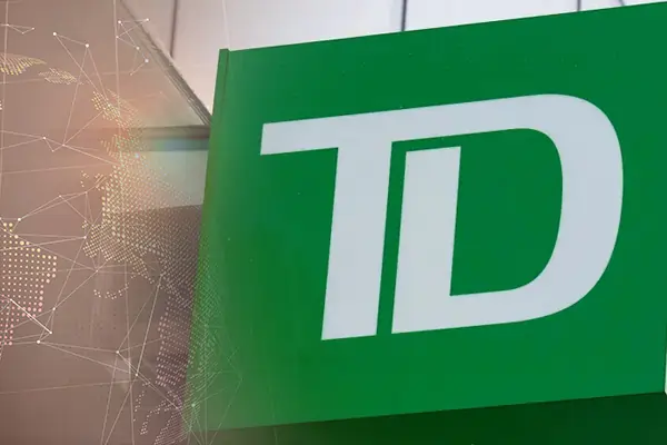 BusinessHonor: TD Bank Strengthens AML Tech