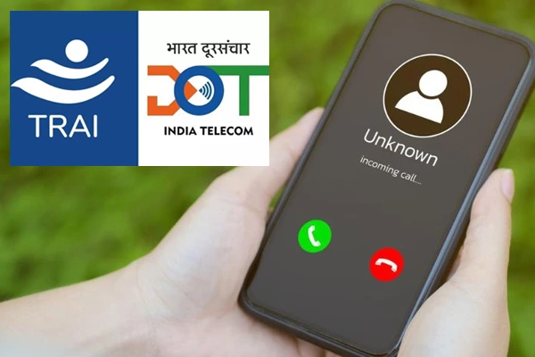 Business Honor - TRAI & DoT Introduce CNAP for Safer Calls