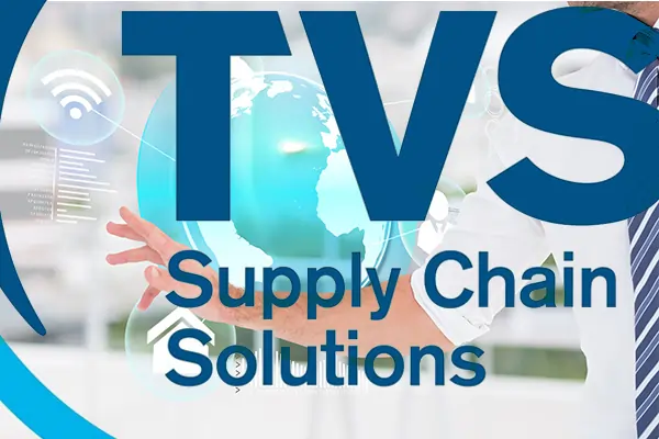 BusinessHonor - TVS Supply Chain Expands with Iowa Center