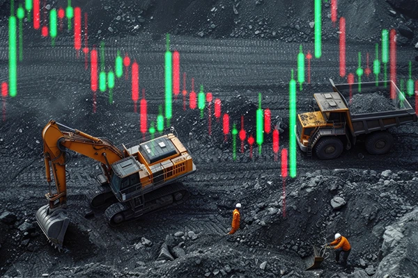 U.S.-China Ceasefire Hits Rare Earth Stocks - Business Honor