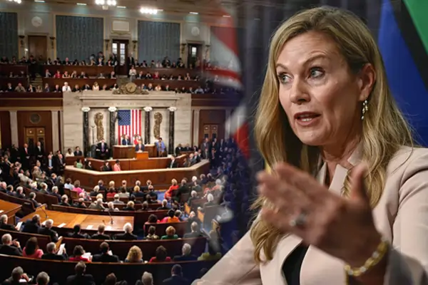 Business Honor: US Panel Seeks eSafety Testimony