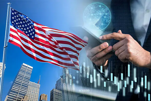 Business Honor - U.S. Manufacturing, AI Sparks Hope