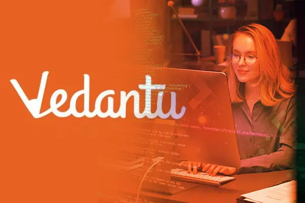 BusinessHonor - Vedantu Raises $11M for AI Learning