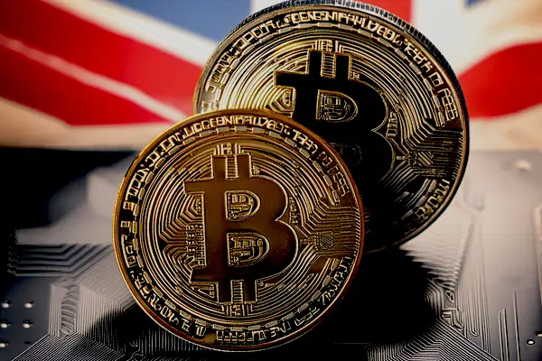 Xapo Expands Unique Bitcoin UK