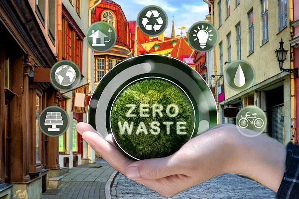 Picture of How to Renovate with Sustainability in Mind - The Spruce