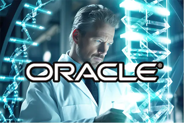 Hcor Boosts Clinical Trials Speed with Oracle’s Advanced Cloud Technology