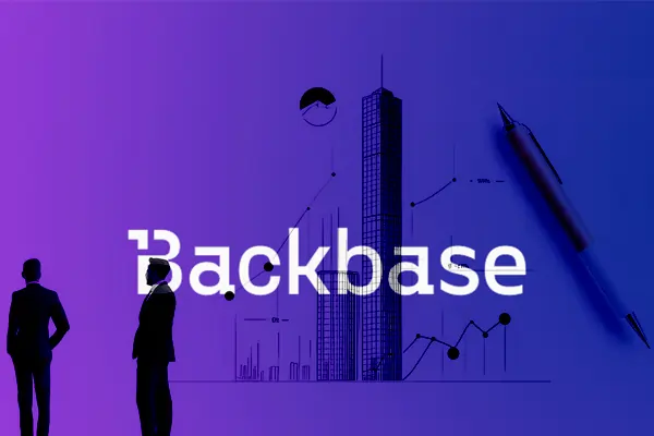 Backbase Expands Wealth Management Globally - BusinessHonor