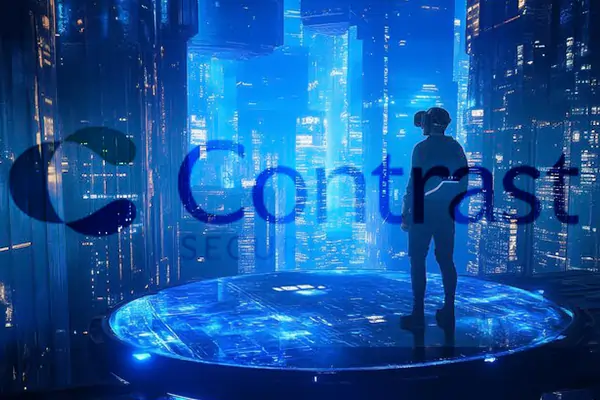 Contrast Security Announces Northstar, a New Platform Combining Threat Analysis and AI