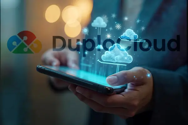 Business Honor - DuploCloud Launches AI Suite on AWS Marketplace to Automate DevOps