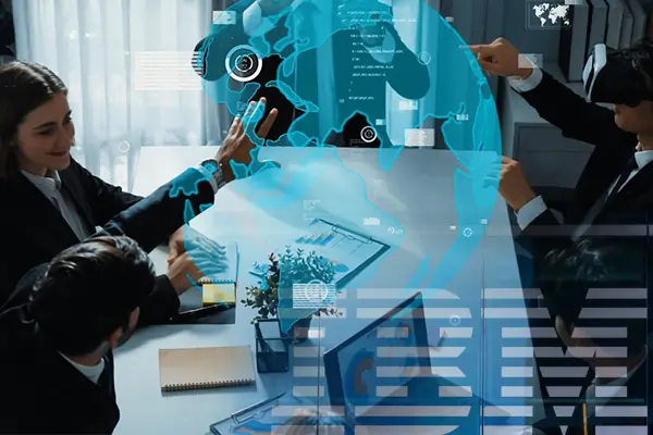 Business Honor- IBM Launches Unified AI Software to Secure and Govern Enterprise Agents