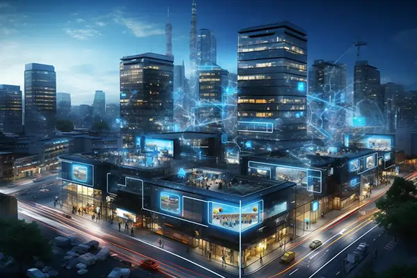 Panchkula Approves ₹208 Crore Smart Centre to Modernize City Services
