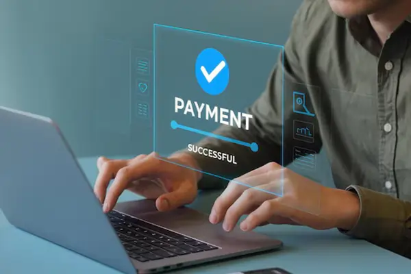Protecting Online Transactions: The Role of Payment Gateways in E-Commerce