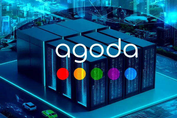 BusinessHonor - Agoda’s DevOps Kafka Multi-DC Failover