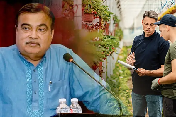 BusinessHonor - Agrovision Exhibition: Year-Round Plans Unveiled