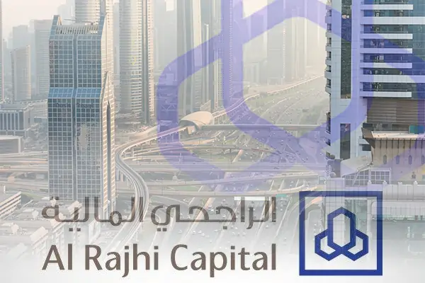 Business Honor - Al Rajhi Capital Boosts Saudi Real Estate