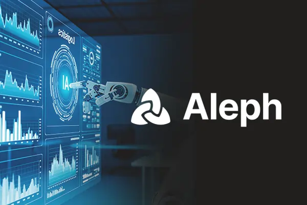 BusinessHonor - Aleph Secures $29M to Boost AI in FP&A