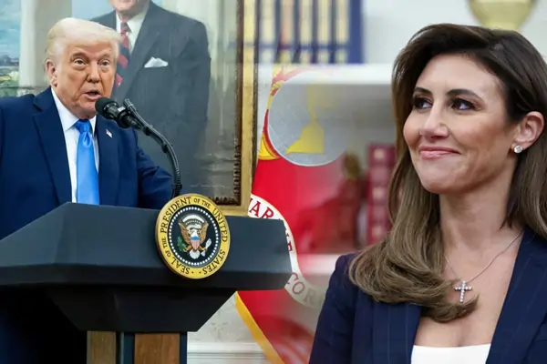 Habba Disqualified in Prosecutor Case