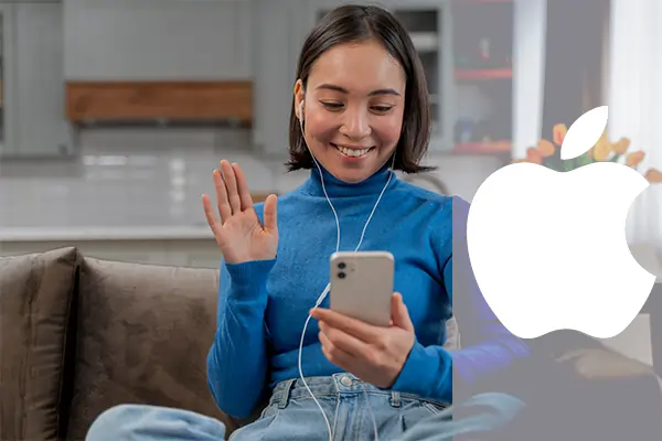 Apple Adds Live Translation for Seamless Multilingual Chats - Business Honor