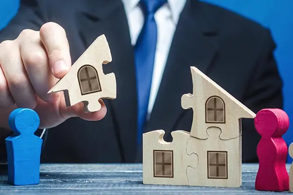 Assurified Boosts Multifamily Risk Management Tools