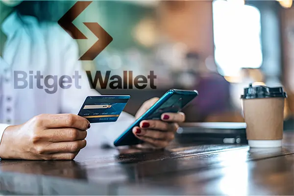 Business Honor | Bitget Wallet Stablecoin Transfers Launch