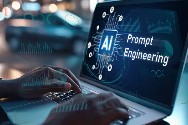 Business Honor - Blaize Secures $120M for Hybrid AI Launch