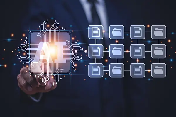Business Honor - Box AI Tools Secure Document Management