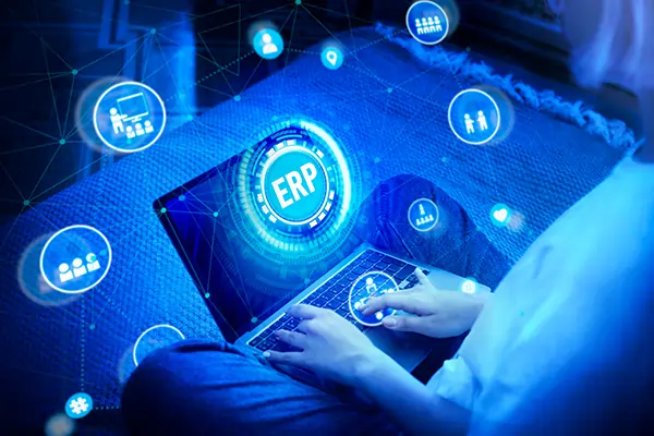 BPX Unifies SAP S/4HANA Transformations – Business Honor