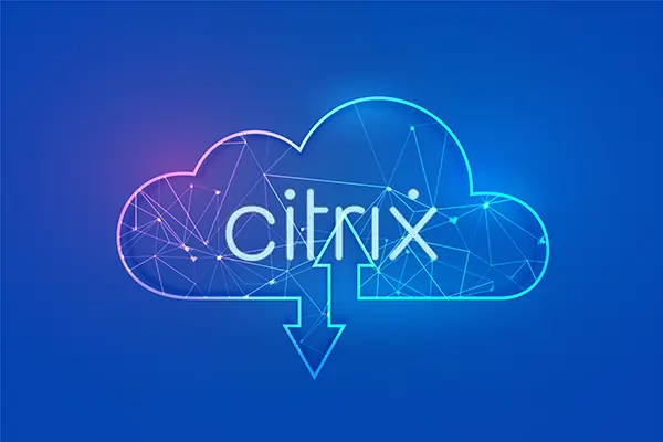 BusinessHonorCitrix Shifts to Cloud Licensing 2026