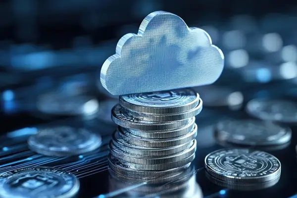 CloudTech Raises $14M in Blockchain Series A Funding Round