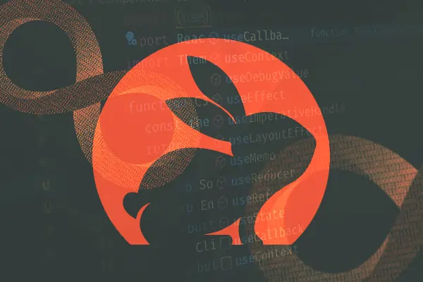 BusinessHonor - CodeRabbit Boosts DevOps Reviews with AI