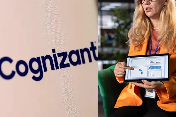 Cognizant Boosts ProHance for Workflow Visibility