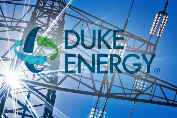 Duke Warns Clearwater of Billion-Dollar Utility Takeover Costs