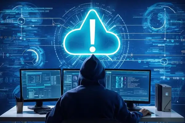Business Honor - Citrix Flaw Alert: Dutch NCSC Warning