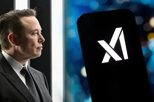 BusinessHonor - Anthony Armstrong Joins xAI as CFO