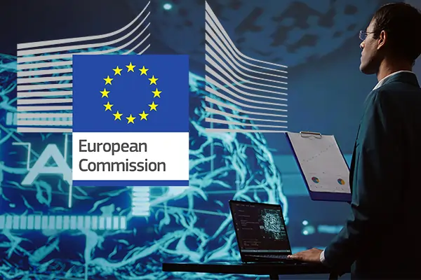 EU Unveils Transformative AI Plan for Growth - BusinessHonor