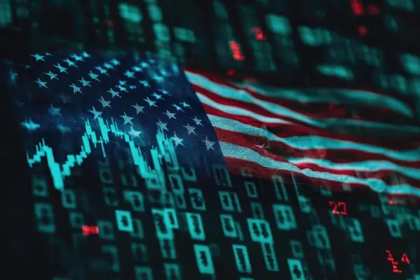 BusinessHonor - Fed Rate Cut Lifts Markets, IT Sector Surges
