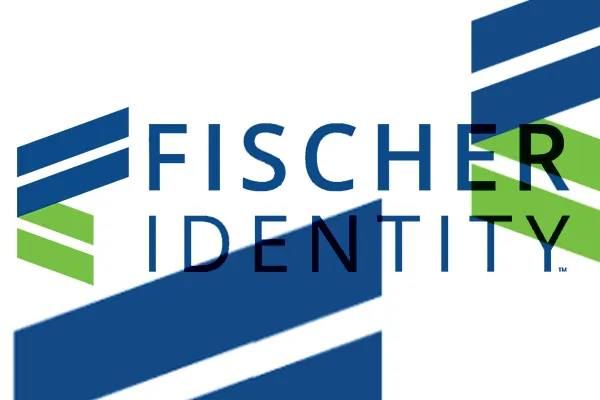 Business Honor - Fischer Identity Named Commander in 2025 IAM